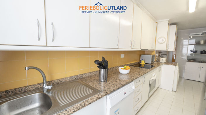 Image No.16-3 Bed Apartment for sale