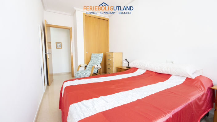 Image No.19-3 Bed Apartment for sale