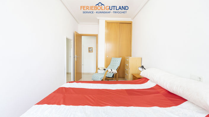 Image No.20-3 Bed Apartment for sale