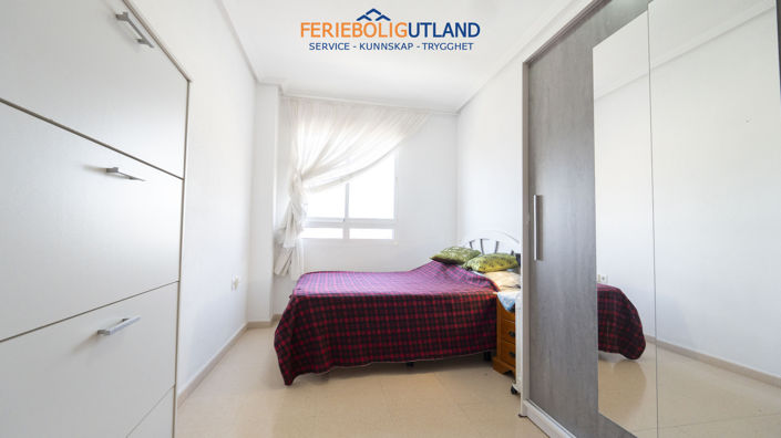 Image No.22-3 Bed Apartment for sale