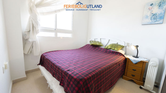 Image No.23-3 Bed Apartment for sale
