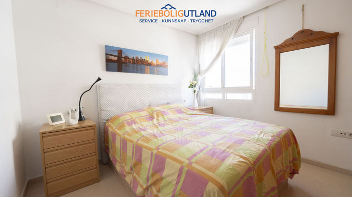 Image No.27-3 Bed Apartment for sale