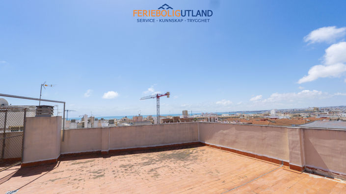 Image No.30-3 Bed Apartment for sale