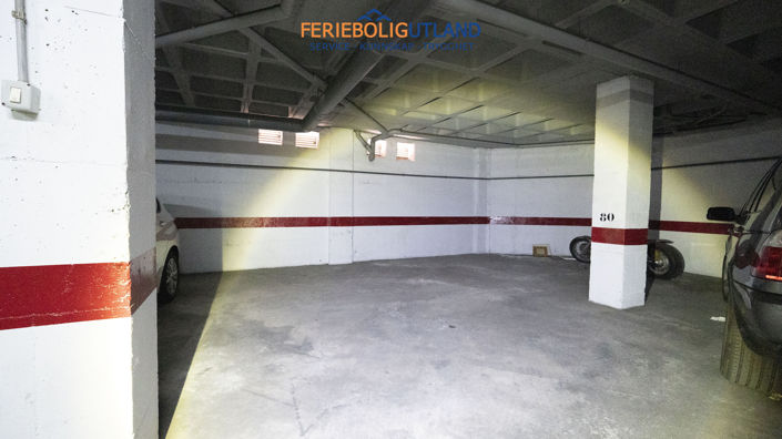 Image No.34-3 Bed Apartment for sale