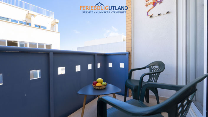 Image No.9-3 Bed Apartment for sale