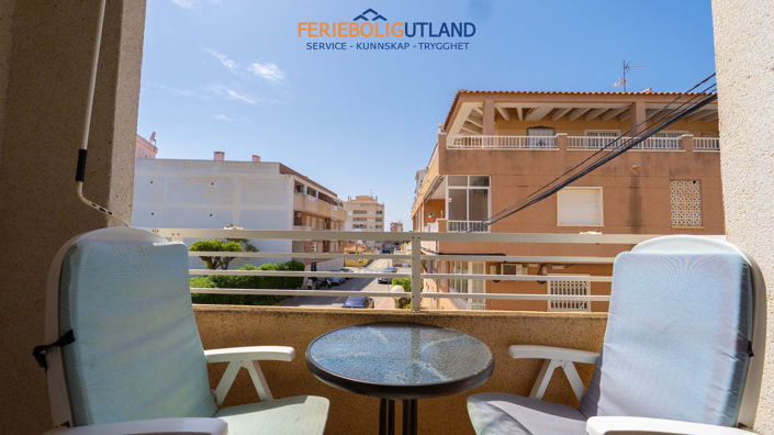 Image No.10-2 Bed Apartment for sale