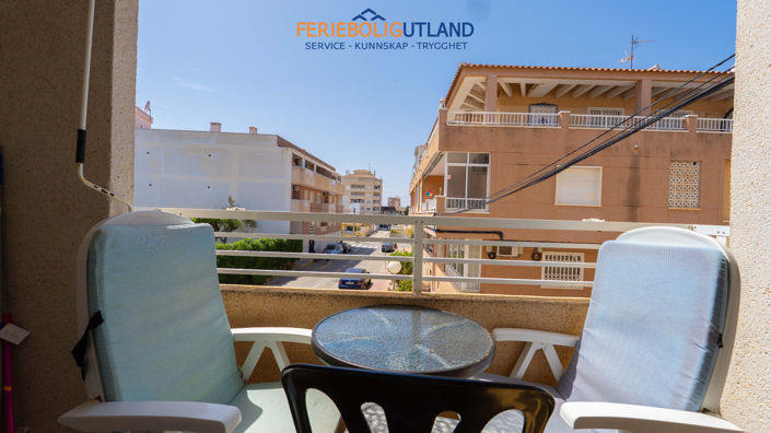 Image No.12-2 Bed Apartment for sale