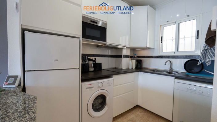 Image No.13-2 Bed Apartment for sale