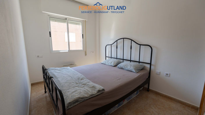 Image No.14-2 Bed Apartment for sale