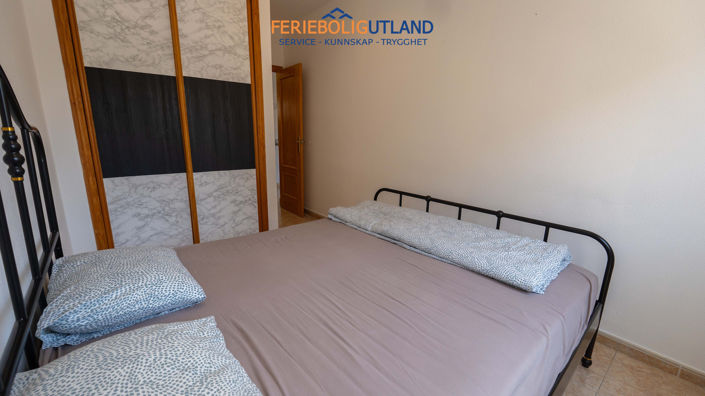 Image No.16-2 Bed Apartment for sale