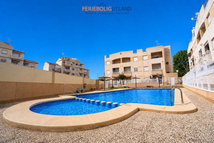 Image No.17-2 Bed Apartment for sale