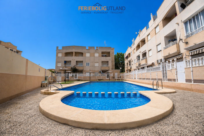 Image No.18-2 Bed Apartment for sale