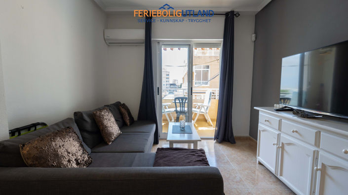 Image No.4-2 Bed Apartment for sale