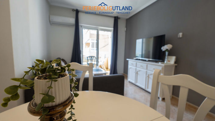 Image No.5-2 Bed Apartment for sale