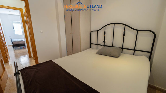 Image No.9-2 Bed Apartment for sale