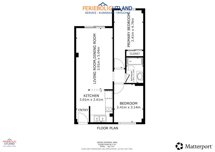 Image No.1-floorplan-1