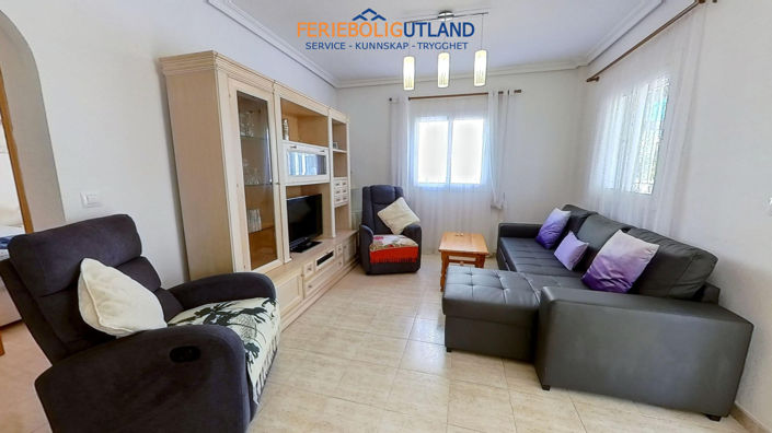 Image No.10-4 Bed Apartment for sale