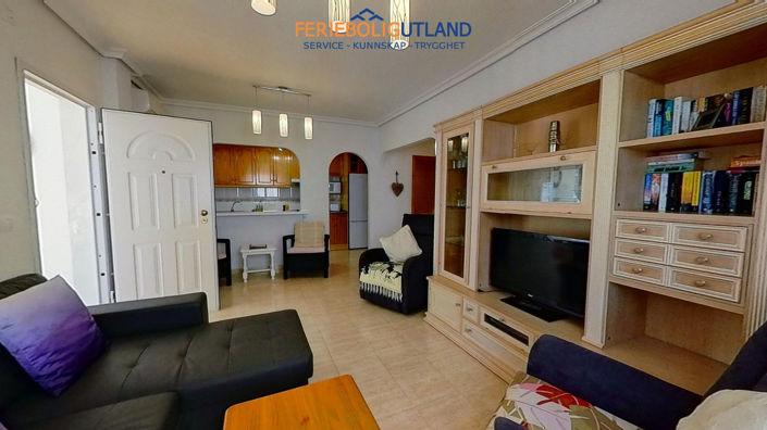 Image No.11-4 Bed Apartment for sale