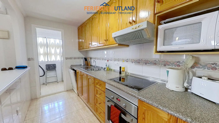 Image No.13-4 Bed Apartment for sale