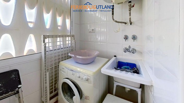 Image No.14-4 Bed Apartment for sale
