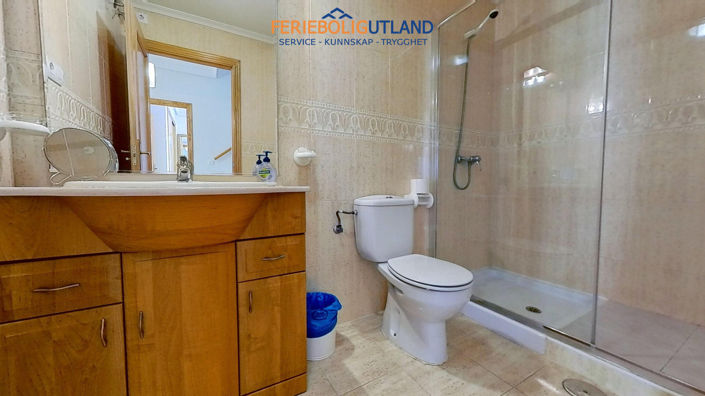 Image No.16-4 Bed Apartment for sale