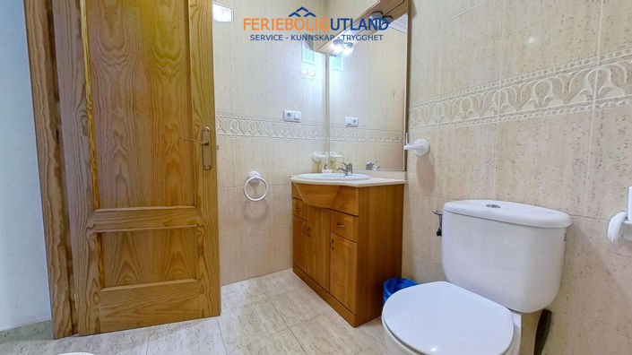Image No.17-4 Bed Apartment for sale