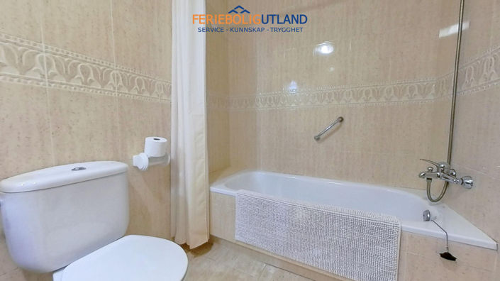 Image No.19-4 Bed Apartment for sale