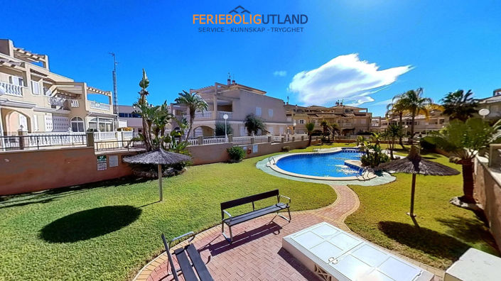 Image No.2-4 Bed Apartment for sale
