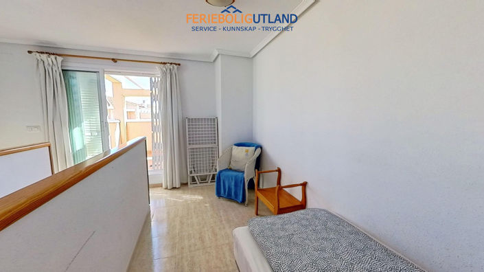 Image No.22-4 Bed Apartment for sale
