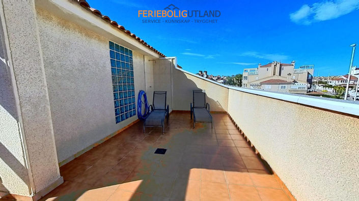 Image No.25-4 Bed Apartment for sale
