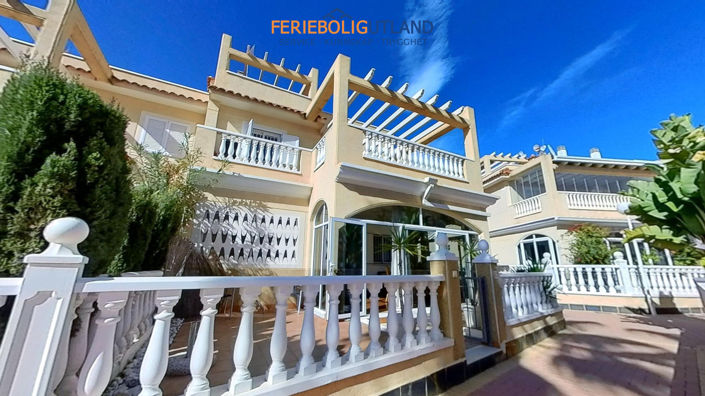 Image No.5-4 Bed Apartment for sale