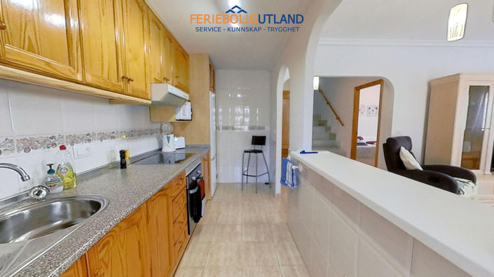 Image No.6-4 Bed Apartment for sale