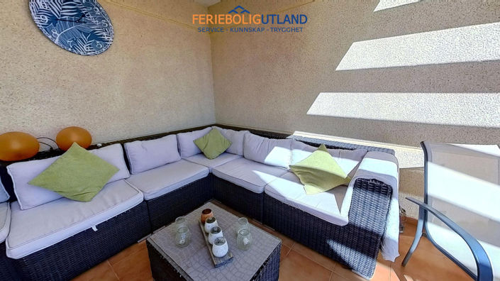 Image No.7-4 Bed Apartment for sale