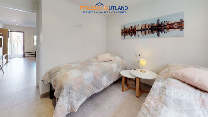 Image No.18-Appartement de 3 chambres à vendre à Torrevieja