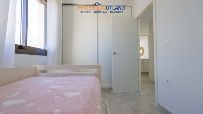 Image No.14-3 Bed Apartment for sale