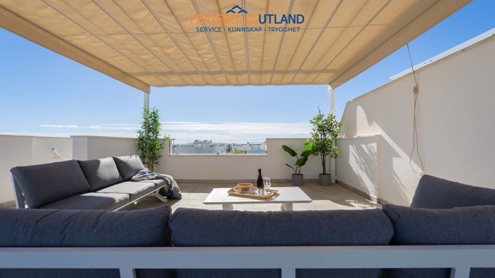 Image No.4-3 Bed Apartment for sale