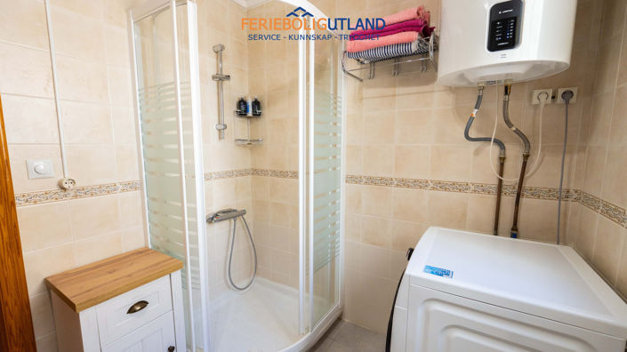 Image No.13-2 Bed Apartment for sale