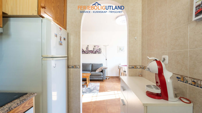 Image No.18-2 Bed Apartment for sale