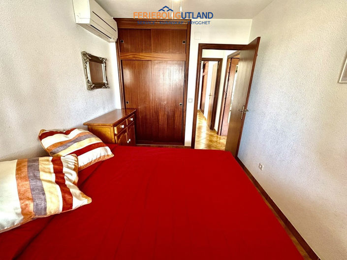Image No.17-Appartement de 2 chambres à vendre à Cabo Roig
