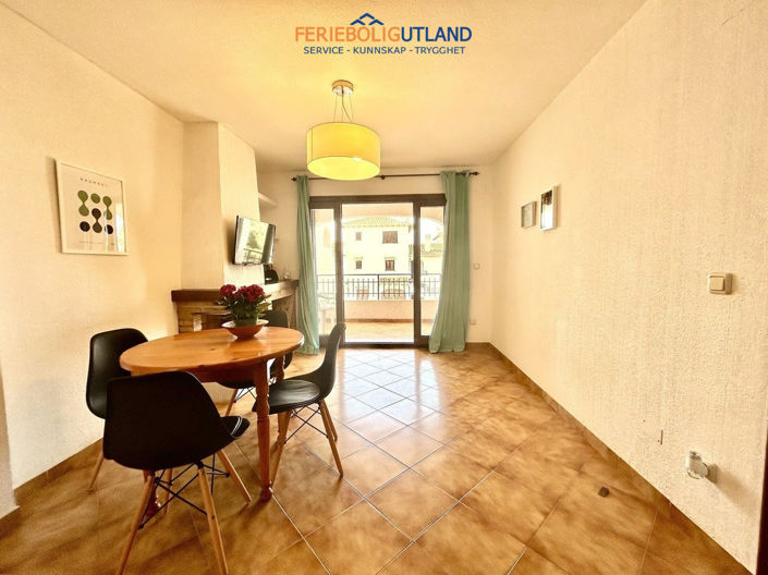 Image No.27-Appartement de 2 chambres à vendre à Cabo Roig