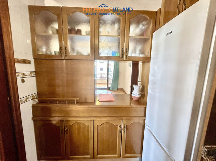 Image No.28-Appartement de 2 chambres à vendre à Cabo Roig