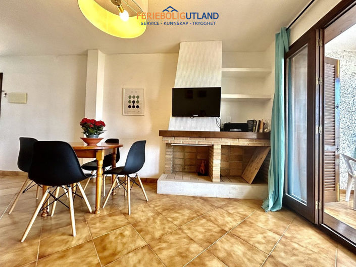 Image No.4-Appartement de 2 chambres à vendre à Cabo Roig