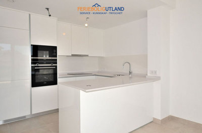 hd1080