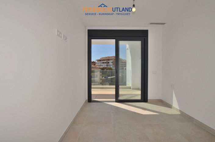 Image No.17-Appartement de 2 chambres à vendre à Malaga