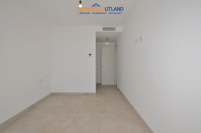 Image No.20-Appartement de 2 chambres à vendre à Malaga