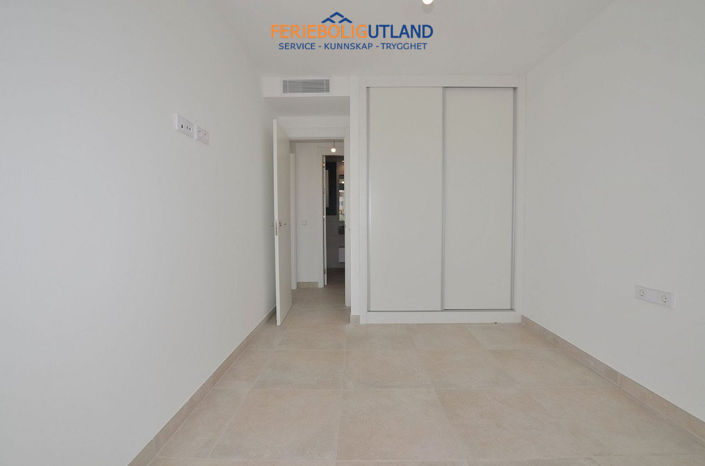 Image No.24-Appartement de 2 chambres à vendre à Malaga