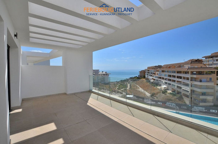 Image No.28-Appartement de 2 chambres à vendre à Malaga
