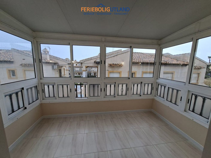 Image No.18-2 Bed Apartment for sale