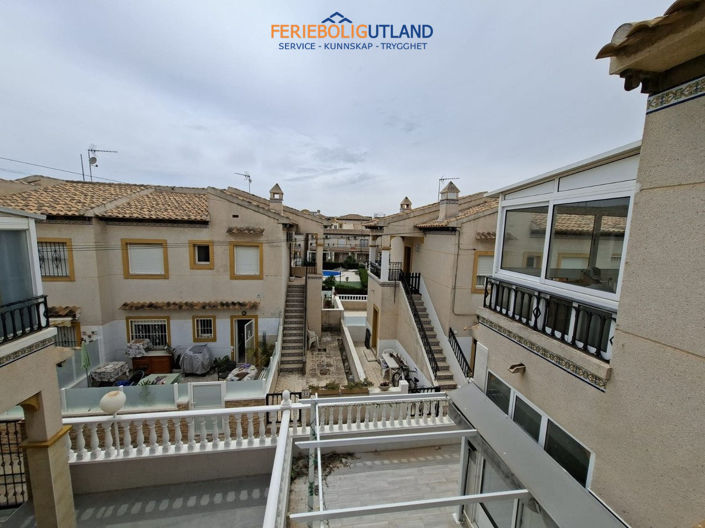 Image No.21-2 Bed Apartment for sale