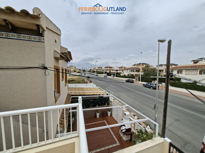 Image No.22-2 Bed Apartment for sale